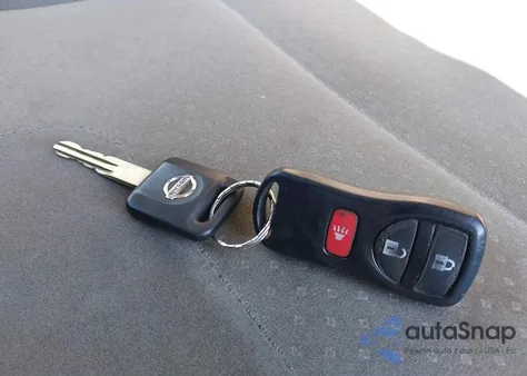 2009 Nissan Sentra 2.0S из США, поврежденный, VIN 3N1AB61E19L636568